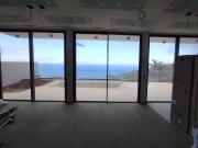 Moradia T3, Calheta, Calheta Madeira | BPI Expresso...