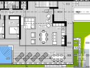 Moradia T3, Calheta, Calheta Madeira | BPI Expresso...