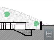 Moradia T3, Calheta, Calheta Madeira | BPI Expresso...