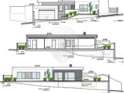 Moradia T3, Calvaria de Cima, Porto de Mós | BPI...