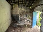 Moradia T3, Calvos e Frades, Póvoa de Lanhoso | BPI...