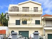 Moradia T3 Câmara de Lobos