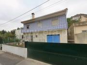 Moradia T3, Camarate, Unhos e Apelação, Loures | BPI...