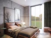 Moradia T3, Caminha Matriz e Vilarelho, Caminha | BPI...