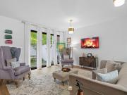 Moradia T3 Campanário