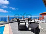 Moradia T3, Campanário, Ribeira Brava | BPI Expresso...