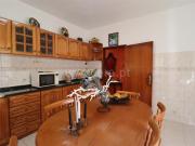 Moradia T3, Campanário, Ribeira Brava | BPI Expresso...