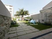 Moradia T3, Campanhã, Porto | BPI Expresso Imobiliário