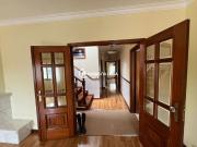 Moradia T3, Campanhã, Porto | BPI Expresso Imobiliário