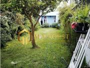 Moradia T3, Campanhã, Porto | BPI Expresso Imobiliário