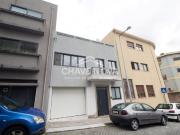 Moradia T3, Campanhã, Porto | BPI Expresso Imobiliário