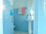 Moradia T3, Campelo e Ovil, Baião | BPI Expresso Imobiliário