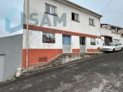 Moradia T3, Campelos e Outeiro Da Cabeça, Torres Vedras...
