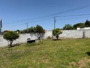 Moradia T3, Campelos e Outeiro Da Cabeça, Torres Vedras...