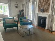 Moradia T3 Campo de Ourique, Lisboa, arrendamento PRIME... Moradia T3 Campo de Ourique, Lisboa, arrendamento PRIME...