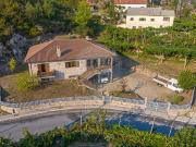 Moradia T3, Campo Do Gerês, Terras de Bouro | BPI...