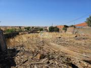 Moradia T3, Campo e Campinho, Reguengos de Monsaraz |...