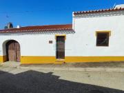Moradia T3, Campo e Campinho, Reguengos de Monsaraz |...