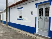 Moradia T3, Campo e Campinho, Reguengos de Monsaraz |...