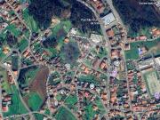 Moradia T3, Campo e Sobrado, Valongo | BPI Expresso...