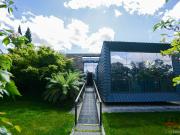 Moradia T3, Campo e Sobrado, Valongo | BPI Expresso...