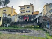 Moradia T3, Campo e Sobrado, Valongo | BPI Expresso...