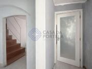 Moradia T3, Campo e Sobrado, Valongo | BPI Expresso...