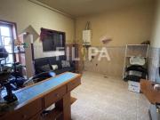 Moradia T3, Campo e Sobrado, Valongo | BPI Expresso...