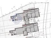 Moradia T3, Campo e Sobrado, Valongo | BPI Expresso...