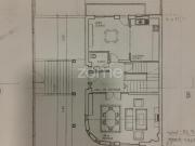 Moradia T3, Campo e Sobrado, Valongo | BPI Expresso...