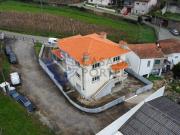 Moradia T3, Campo e Sobrado, Valongo | BPI Expresso...