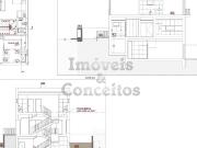 Moradia T3, Campo e Sobrado, Valongo | BPI Expresso...