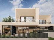 Moradia T3, Campo e Tamel São Pedro Fins, Barcelos | BPI...