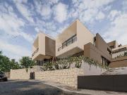 Moradia T3, Campo e Tamel São Pedro Fins, Barcelos | BPI...