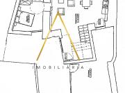 Moradia T3, Campo, Viseu | BPI Expresso Imobiliário