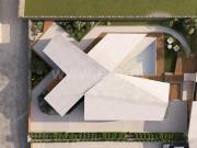 Moradia T3, Campo, Viseu | BPI Expresso Imobiliário
