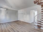 Moradia T3, Campolide, Lisboa | BPI Expresso Imobiliário