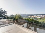 Moradia T3, Campolide, Lisboa | BPI Expresso Imobiliário