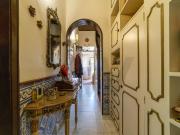 Moradia T3, Campolide, Lisboa | BPI Expresso Imobiliário