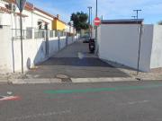 Moradia T3, Campolide, Lisboa | BPI Expresso Imobiliário