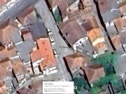Moradia T3, Canas de Senhorim, Nelas | BPI Expresso...
