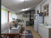 Moradia T3, Canas de Senhorim, Nelas | BPI Expresso...