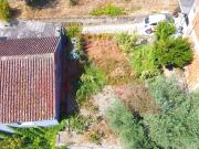 Moradia T3, Candosa, Tábua | BPI Expresso Imobiliário Moradia T3, Candosa, Tábua | BPI Expresso Imobiliário