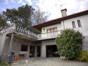 Moradia T3, Candoso São Tiago e Mascotelos, Guimarães |...