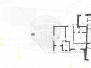 Moradia T3, Canedo, Vale e Vila Maior, Santa Maria da...