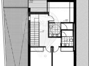 Moradia T3, Canelas, Vila Nova de Gaia | BPI Expresso...