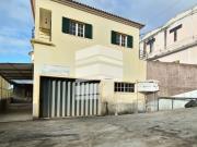 Moradia T3, Canhas, Ponta do Sol | BPI Expresso Imobiliário