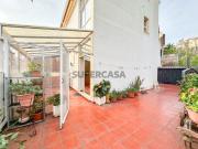 Moradia T3 Caniço, Santa Cruz