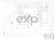 Moradia T3, Caniço, Santa Cruz | BPI Expresso Imobiliário