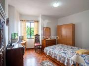 Moradia T3, Caniço, Santa Cruz | BPI Expresso Imobiliário